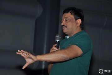 Lakshmi Manchu Feet Short Film Press Meet